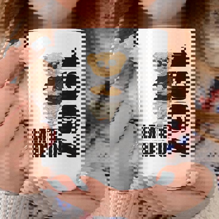 限定版 1967年 ベア・ベア 誕生日 1967年 ヴィンテージ 1967年 コーヒーマグ 面白い贈り物