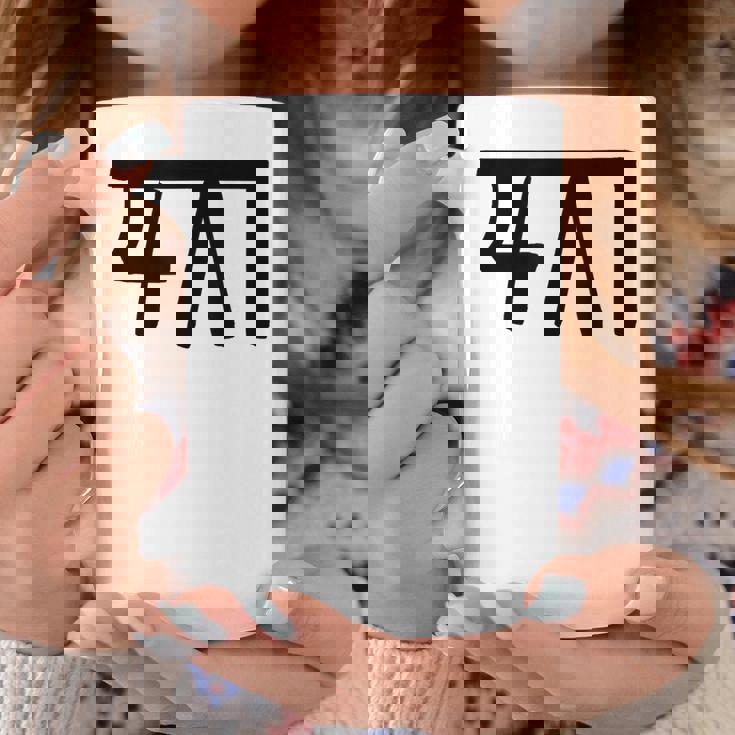 龍体文字【く】効果：金運up。手書き 筆文字 開運グッズ 運気アップ 縁起物 お守り ラッキー スピリチュアル コーヒーマグ 面白い贈り物