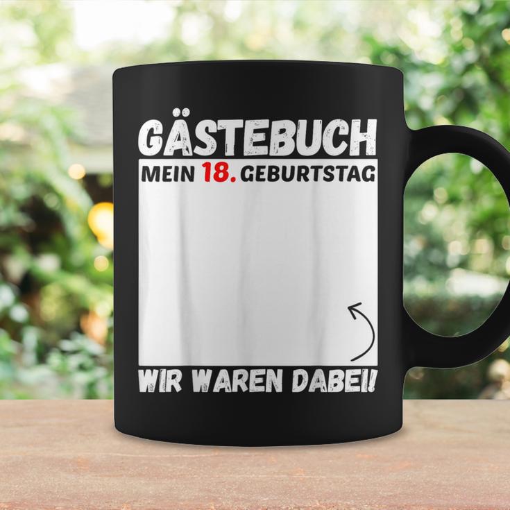 Geschenke 18 Geburtstag Lustig