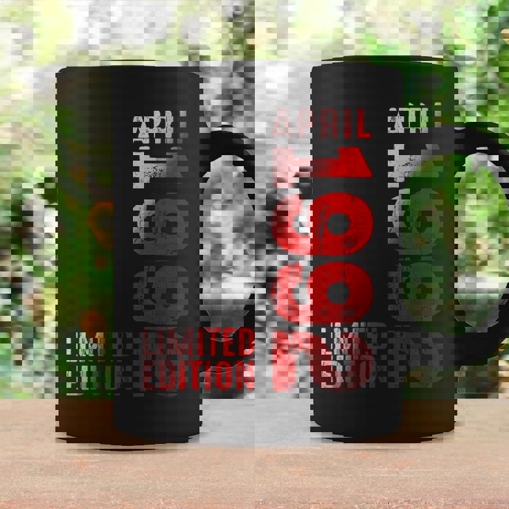 1992年4月 伝説の年 1992 レトロ 1992 ヴィンテージ 1992 コーヒーマグ ギフトのアイデア