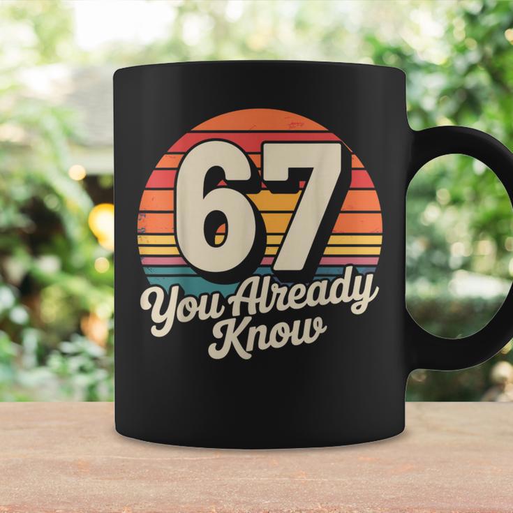 67-meme-six-seven-6-7-funny-