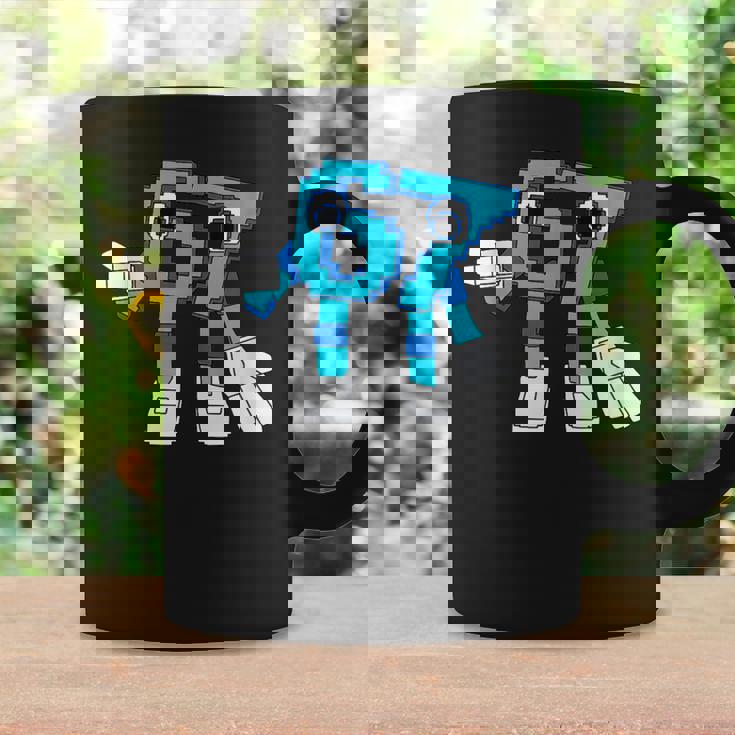 67 シークレットブレイン イタリアンシックスセブン ビデオゲーム コーヒーマグ ギフトのアイデア