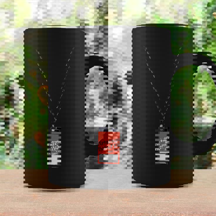 Artstage Hotなfes 公式 音楽フェス ライブ 記念グッズ 2026 男女兼用 コーヒーマグ ギフトのアイデア