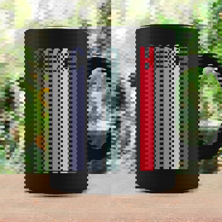 Coach Definition コーチtシャツ メンズ 面白いコーチ レディース 長袖tシャツ コーヒーマグ ギフトのアイデア