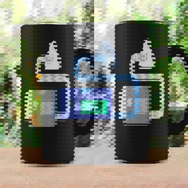 Cpap Life 面白い睡眠時無呼吸 コーヒーマグ ギフトのアイデア