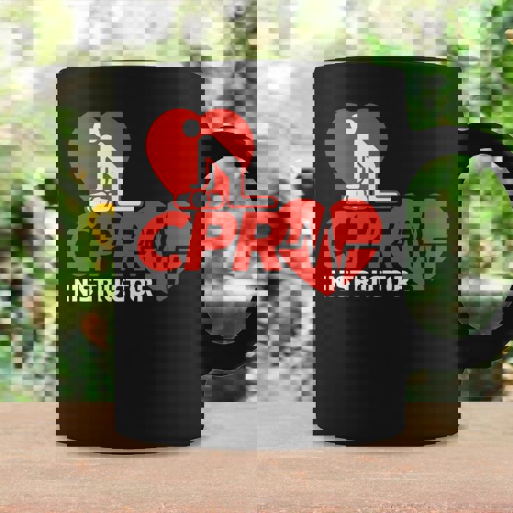 Cpr インストラクターシャツ Ems ボランティア ナースライフセーバー ギフト 長袖tシャツ コーヒーマグ ギフトのアイデア