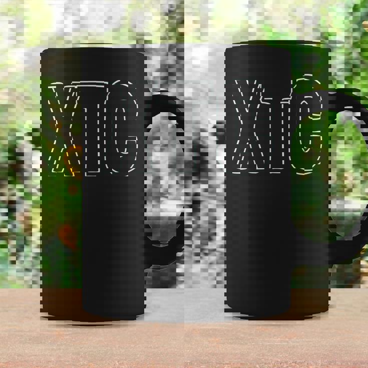 Edm エクスタシー Xtc モリーパーティー ドラッグミュージックフェスティバル 長袖tシャツ コーヒーマグ ギフトのアイデア