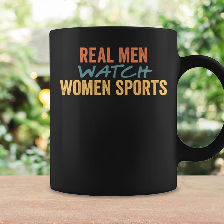 Sports Real Watch Sports Coffee Mug Gifts ideas