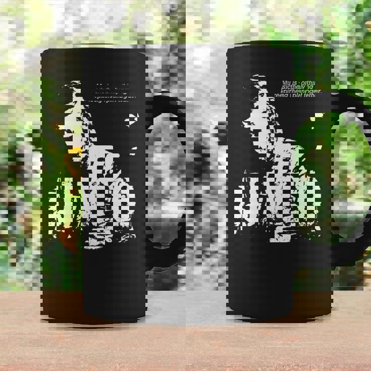 Jaco Jazz Wisdom Bassist ミュージシャン 1色 長袖tシャツ コーヒーマグ ギフトのアイデア