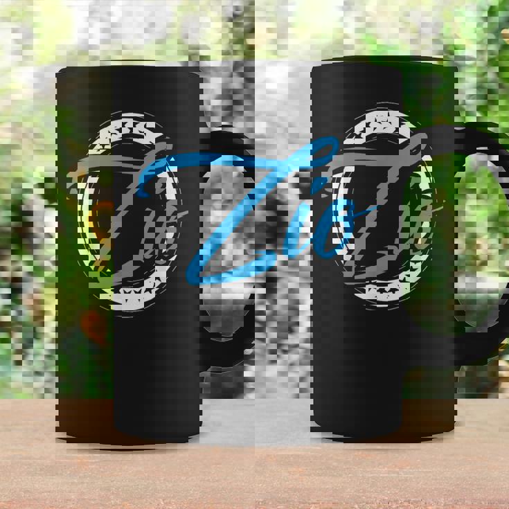 Migliore Zio Del Mondouper Regalo Festa Del Papà Tazze Ideas de regalos