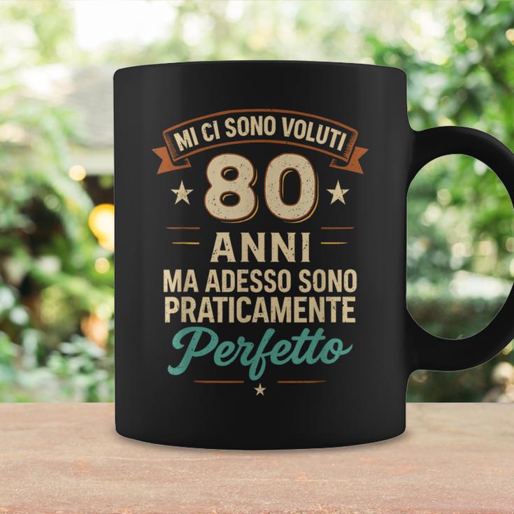 Regalo Compleanno Uomo 80 Anni | Confronta prezzi