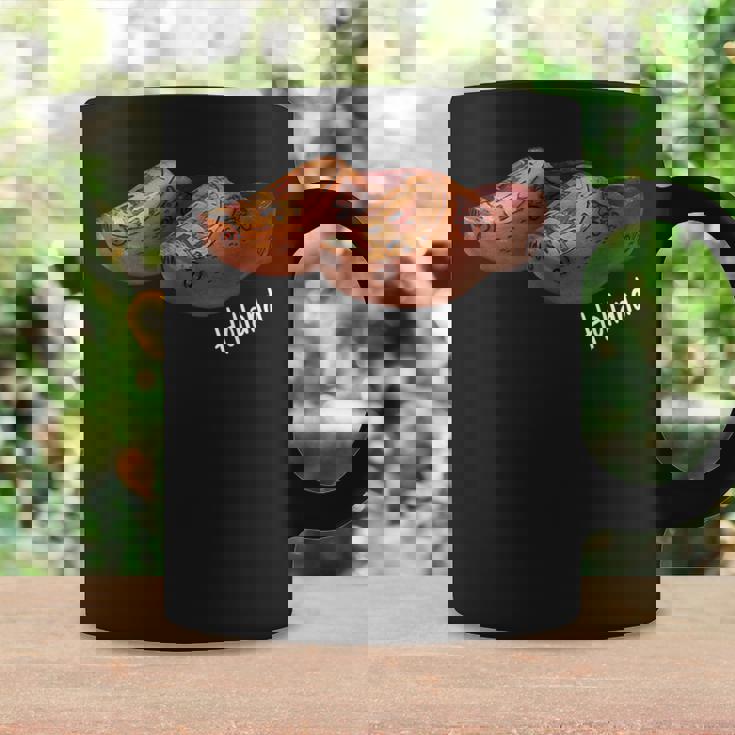 Souvenirs From Netherlands Wooden Clogs Hollandouvenir コーヒーマグ ギフトのアイデア