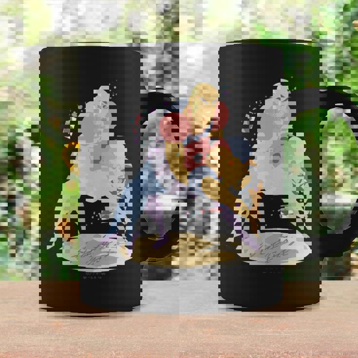 【映画】クレヨンしんちゃん ヘンダーランドの大冒険 長袖tシャツ コーヒーマグ ギフトのアイデア