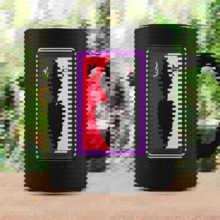 【映画】クレヨンしんちゃん「ヘンダーランドの大冒険」スゲーナスゴイデス ワンポイント コーヒーマグ ギフトのアイデア