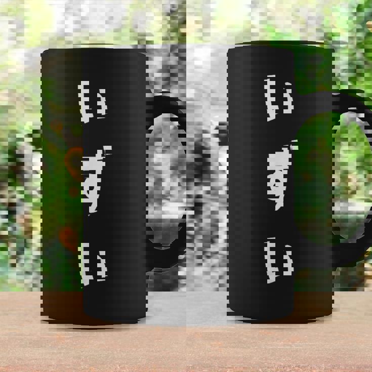 いずい いづい 仙台弁 北海道 東北 方言 おもしろ コーヒーマグ ギフトのアイデア