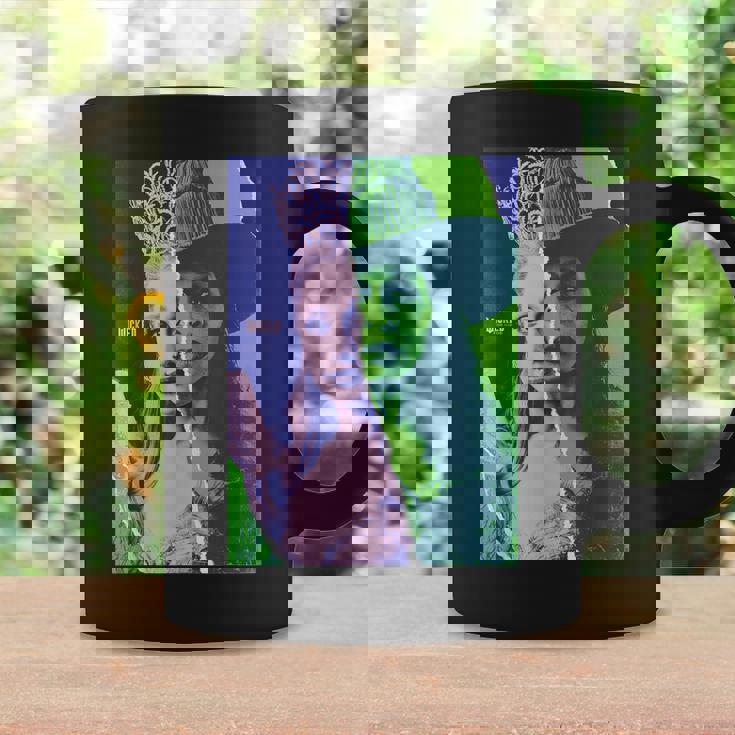 ウィキッド コーヒーマグ ギフトのアイデア