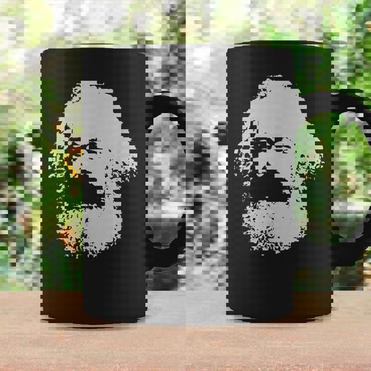 カール・マルクス主義 社会主義 共産主義 コーヒーマグ ギフトのアイデア