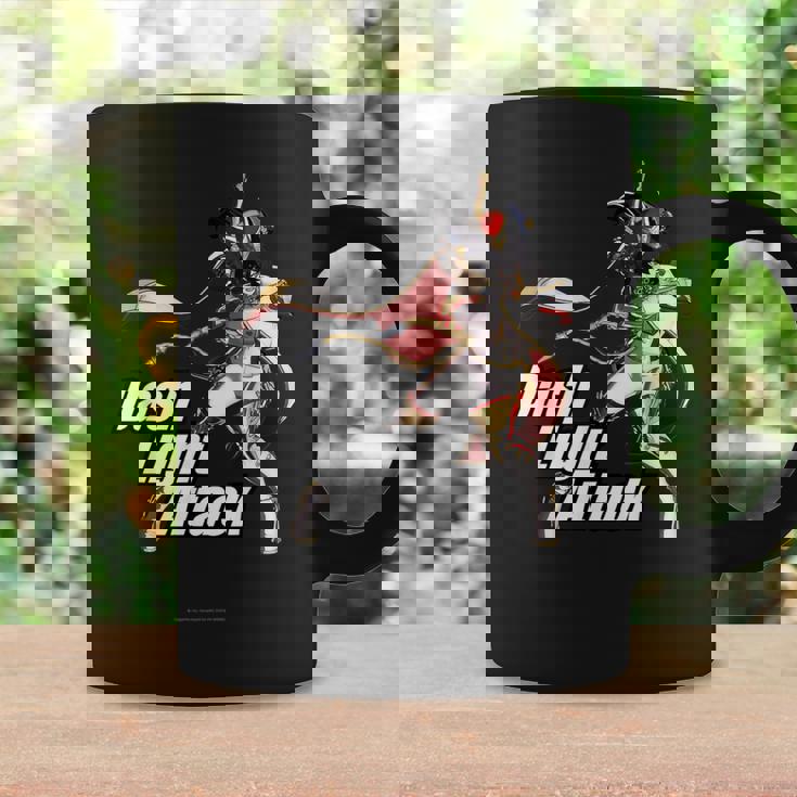 グランブルーファンタジーヴァーサス -ライジング- Dash Light Attack イルザ コーヒーマグ ギフトのアイデア