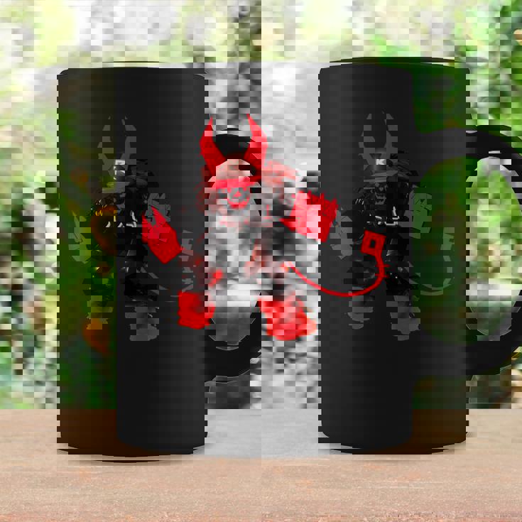 ゲスト 666 ゲスト 666 コーヒーマグ ギフトのアイデア