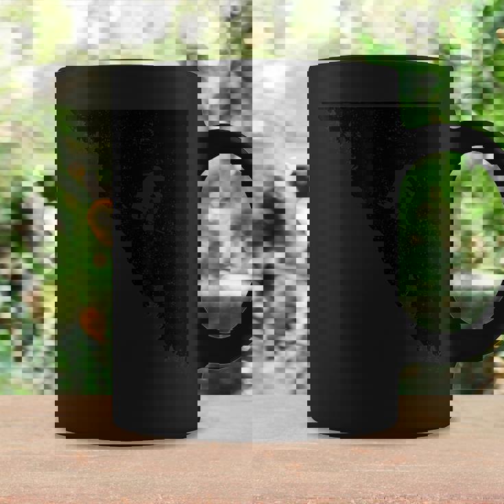 スノーボード スノボ ウインター スポーツ スノボ コーヒーマグ ギフトのアイデア