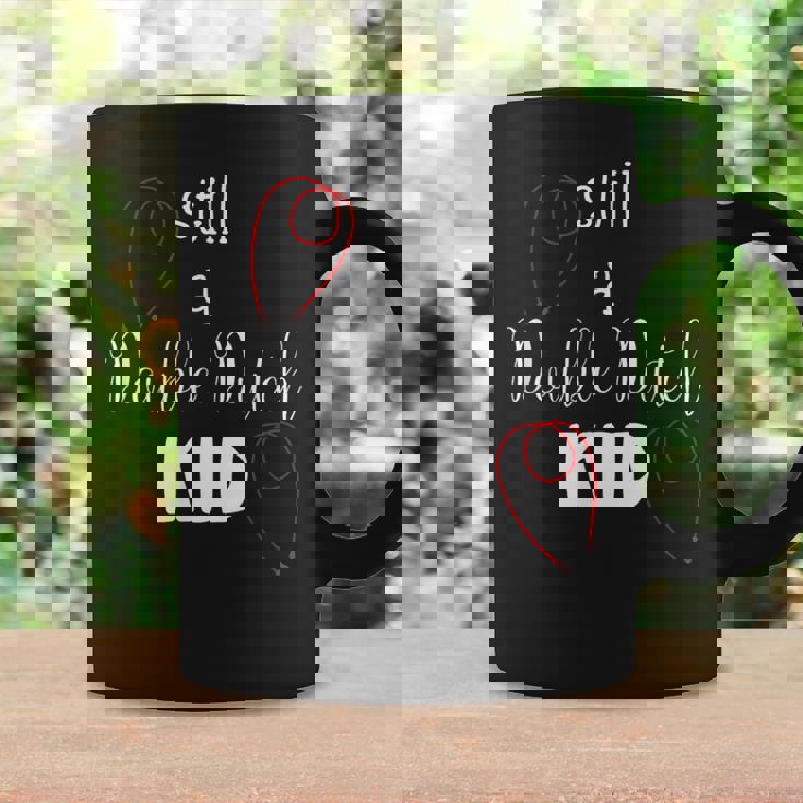 ダブルダッチ 面白い縄跳び ギフト コーヒーマグ ギフトのアイデア