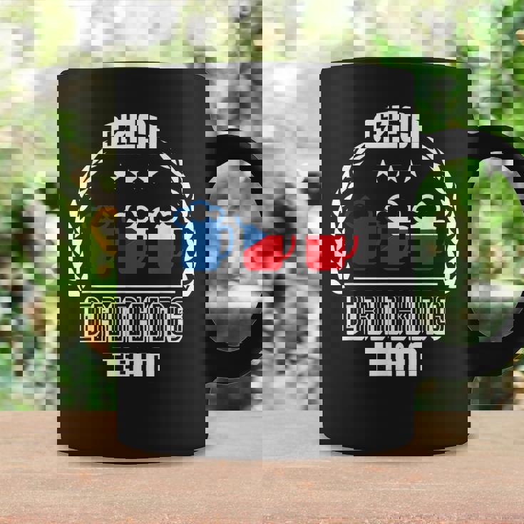 チェコ ライオン プラハ ビール チェコ コーヒーマグ ギフトのアイデア