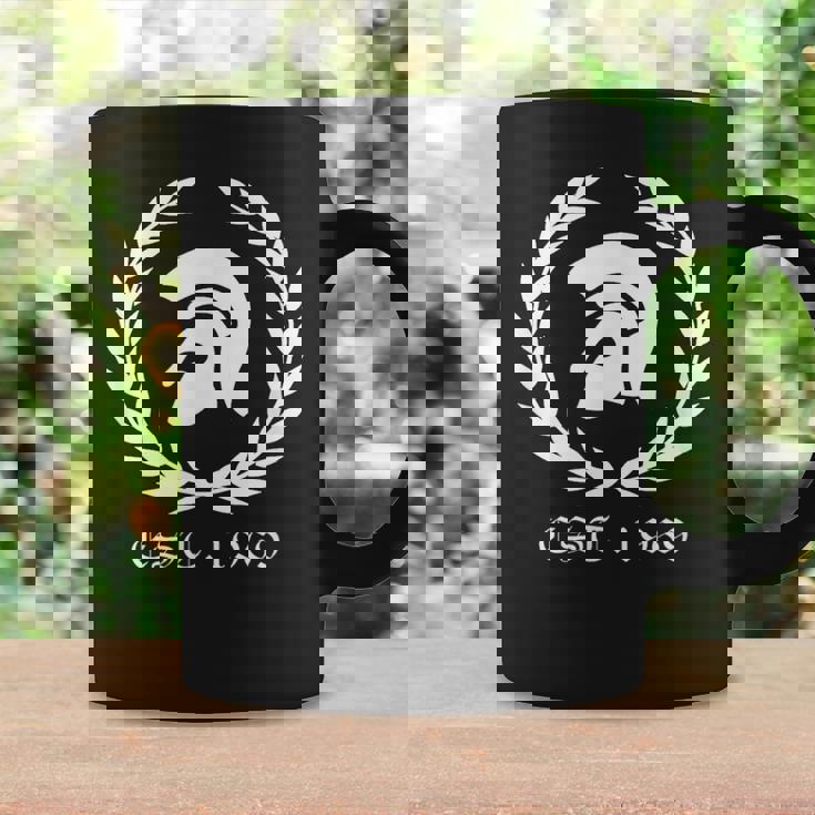 トロイの木馬スキンヘッドスカパンクス Oi 1969 コーヒーマグ ギフトのアイデア