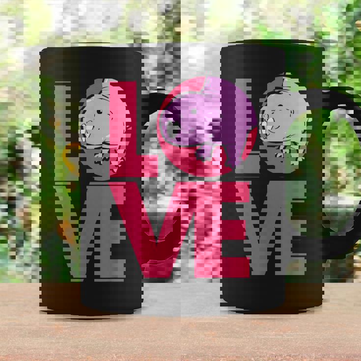 ハダカデバネズミ コーヒーマグ ギフトのアイデア