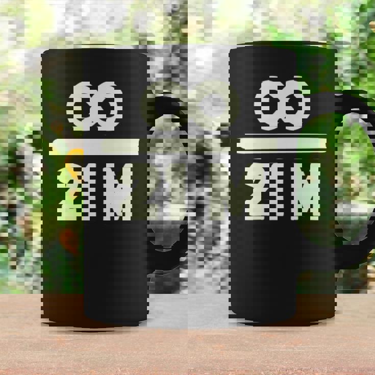 ビットコイン 2100万 マーケットキャップ 暗号通貨愛好家向け 長袖tシャツ コーヒーマグ ギフトのアイデア