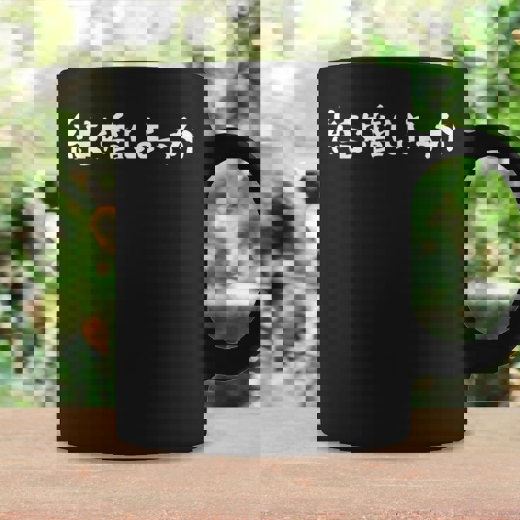 プロポーズ、結婚しよっか コーヒーマグ ギフトのアイデア