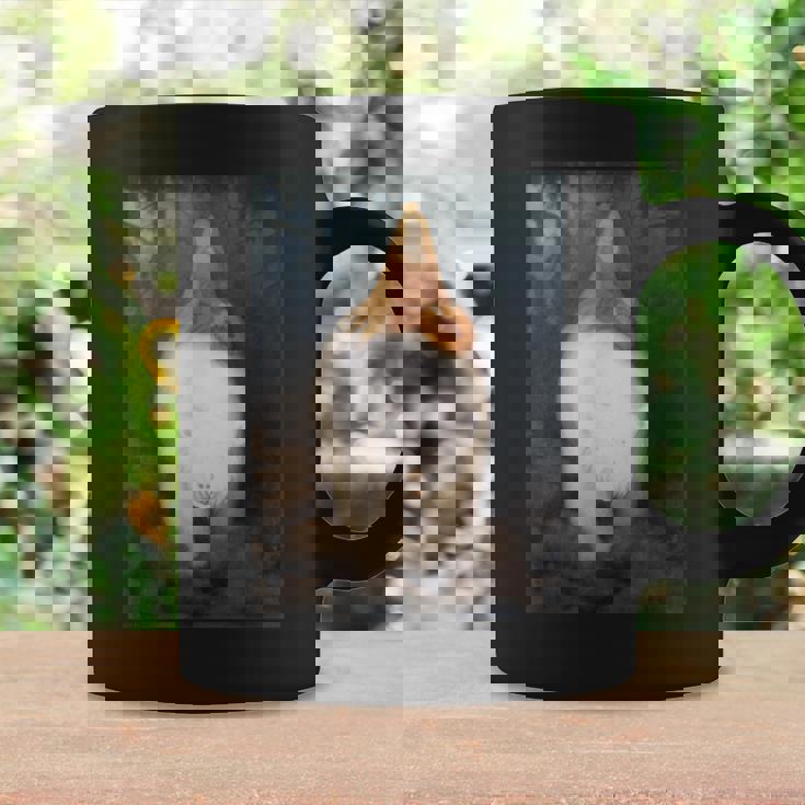 ホワイトベア王 ヴァレモン テオドール・キッテルセン ロマン主義アート コーヒーマグ ギフトのアイデア