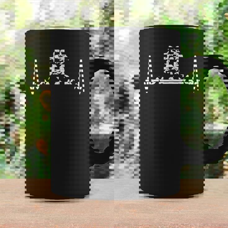 ボクシング 面白いtシャツ ボクサー 文字入り メンズ おもしろ 面白い 服 オリジナル 文字tシャツ ジム コーヒーマグ ギフトのアイデア