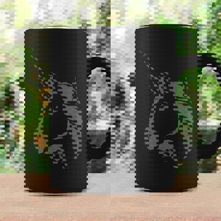 ユニスワップ Uni クリプト Hodl 暗号通貨 Uniswap コーヒーマグ ギフトのアイデア