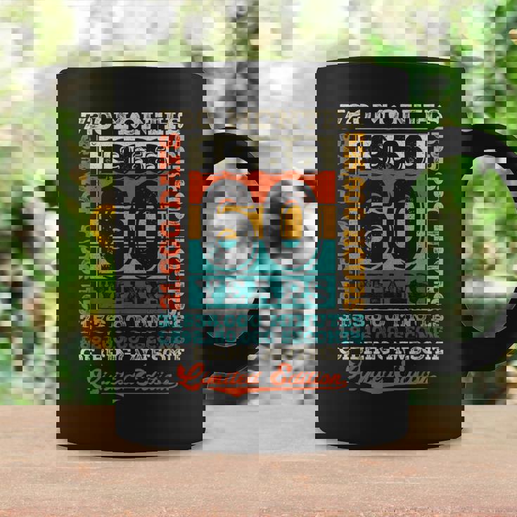 ヴィンテージ 1966 ギフト 男性 女性 長寿祝い 1966年生まれ 還暦祝い ユニークな誕生日プレゼント コーヒーマグ ギフトのアイデア