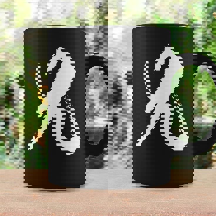 兄 面白いtシャツ 文字入り 兄弟 おもしろ 筆文字 面白い 服 オリジナル 文字tシャツ ネタ コーヒーマグ ギフトのアイデア