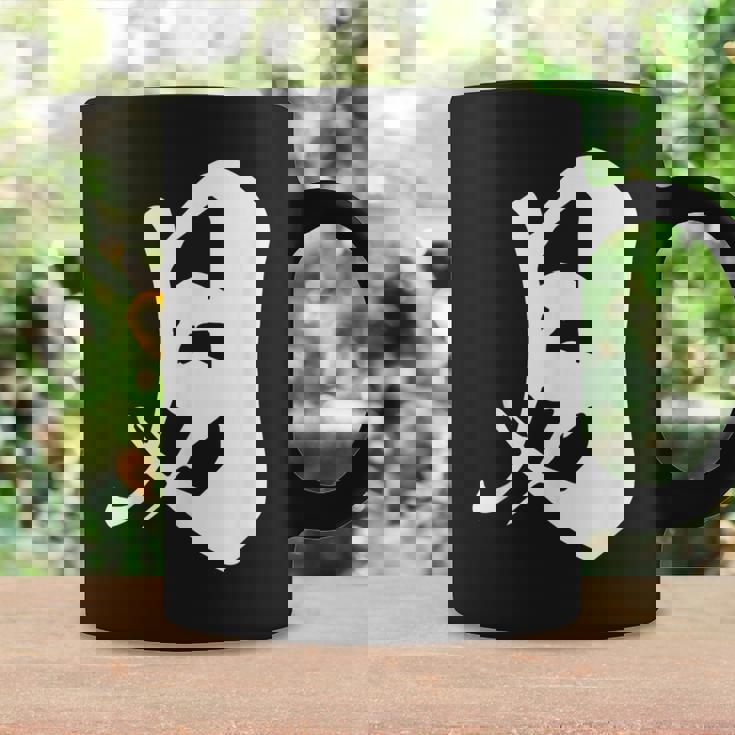 月 漢字 一文字 ムーン ルナ シンプル 黒 他カラー メンズ レディース 大きいサイズ 筆文字 コーヒーマグ ギフトのアイデア