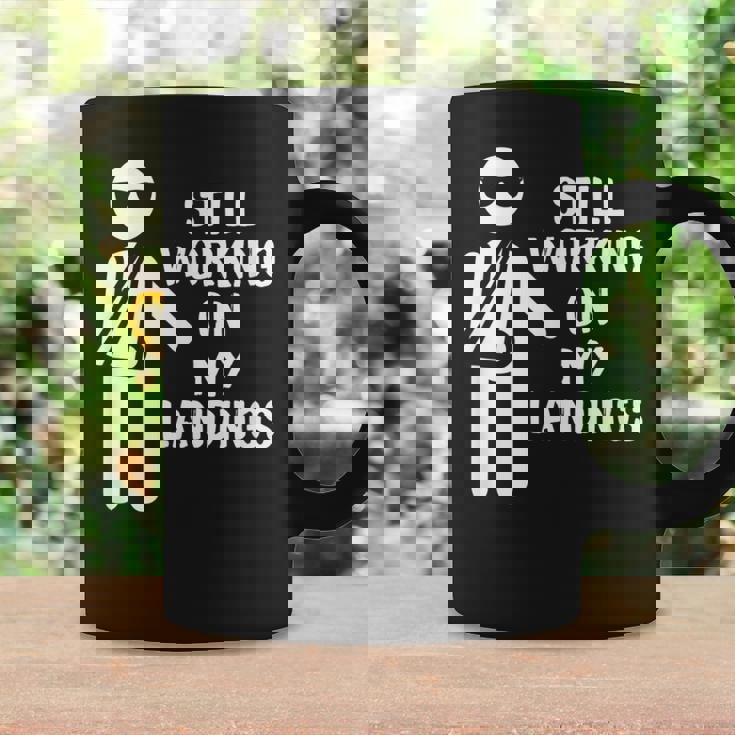 腕骨折 骨 怪我 キャスト お見舞い 回復 コーヒーマグ ギフトのアイデア