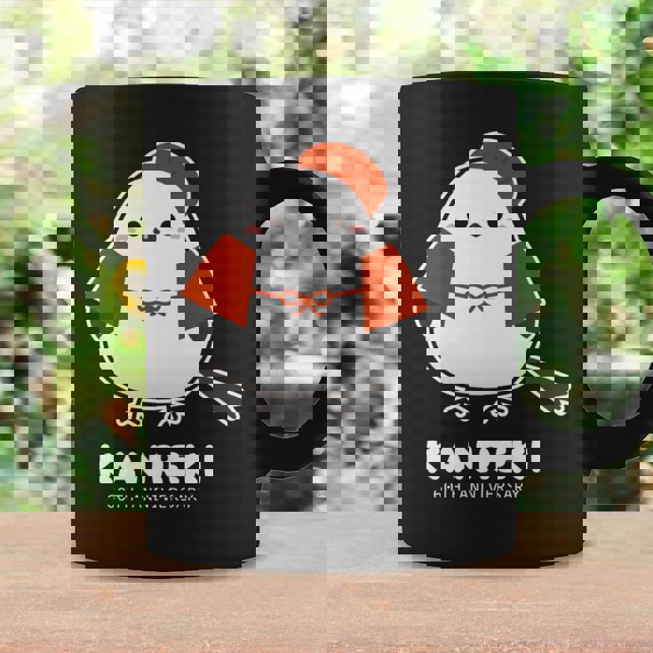 還暦祝い シマエナガ 鳥 北海道 男性 父 女性 母 ちゃんちゃんこ 還暦お祝い 60歳 かわいい 長袖tシャツ コーヒーマグ ギフトのアイデア