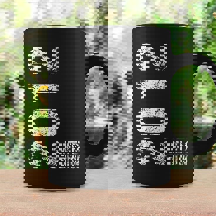 限定 14 歳の誕生日ボーイズエディション女の子 14 歳 2012 ギフト コーヒーマグ ギフトのアイデア