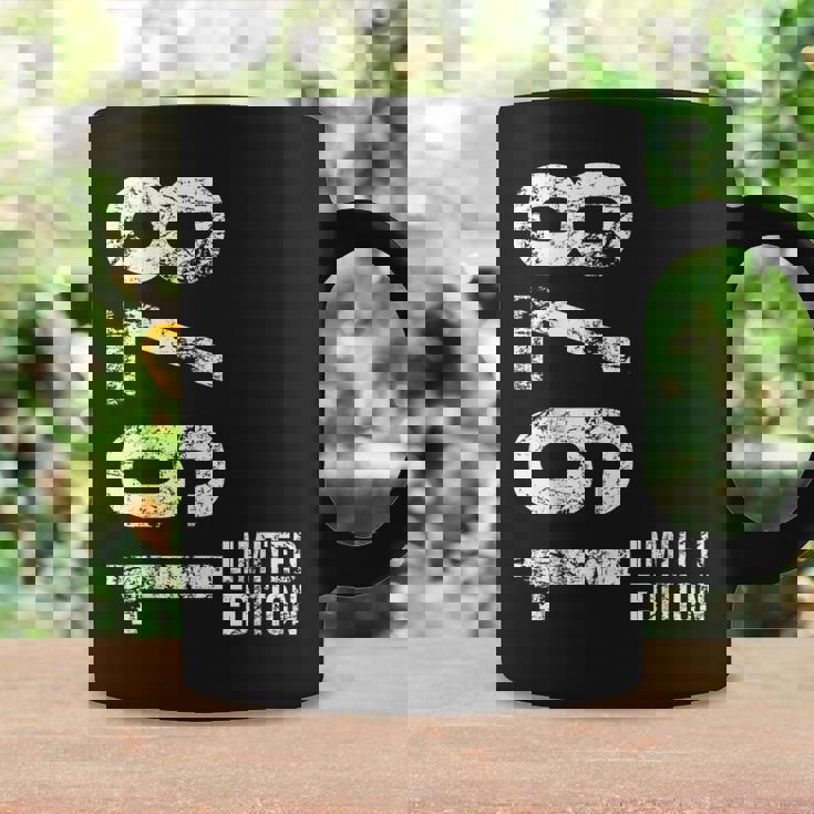 限定 48 歳の誕生日男性版女性 48 歳 1978 ギフト コーヒーマグ ギフトのアイデア