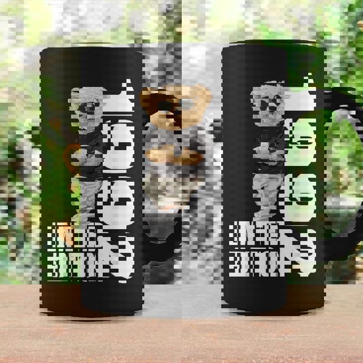 限定版 1992年 ベア・ベア 誕生日 1992年 ヴィンテージ 1992年 コーヒーマグ ギフトのアイデア