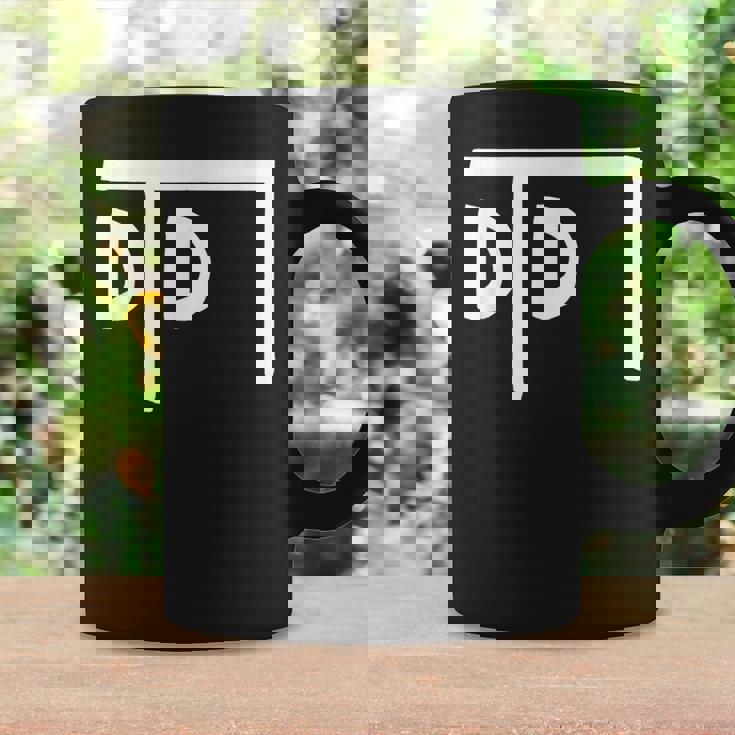 龍体文字【ふ】効果：お祓い、冷え性改善。手書き 筆文字 開運グッズ 運気アップ 縁起物 お守り ラッキー スピリチュアル コーヒーマグ ギフトのアイデア