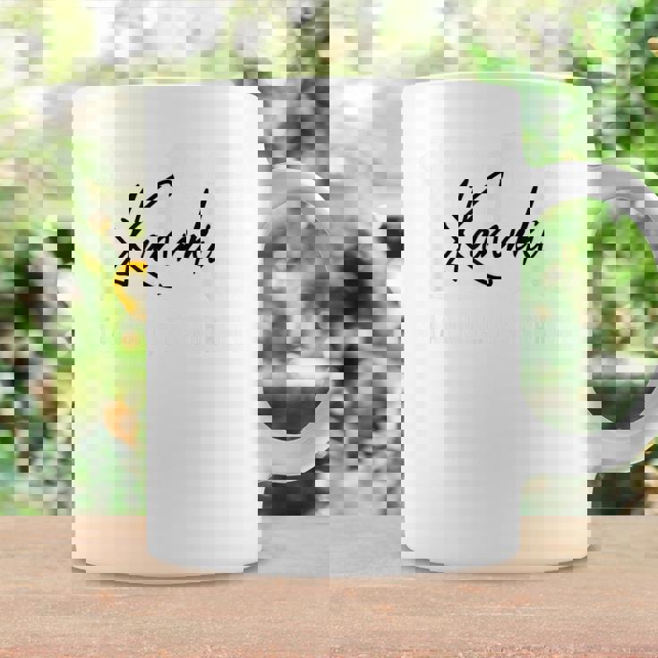 1966 誕生日 60歳 還暦祝い クールでシンプルな数字デザイン コーヒーマグ ギフトのアイデア