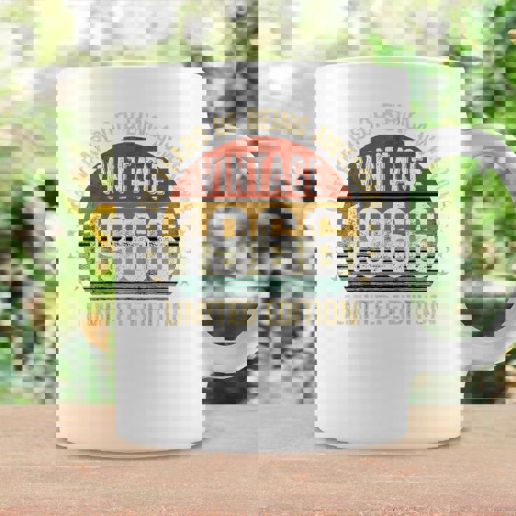 1966年からレトロ60歳の誕生日にヴィンテージで素晴らしい。 コーヒーマグ ギフトのアイデア