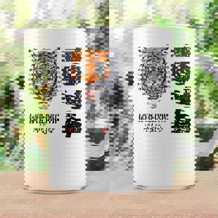 1974年生まれ、1974年限定版誕生 コーヒーマグ ギフトのアイデア