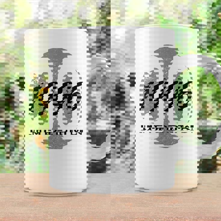 30 歳の誕生日男性女性 30 歳 1996 面白いギフト コーヒーマグ ギフトのアイデア