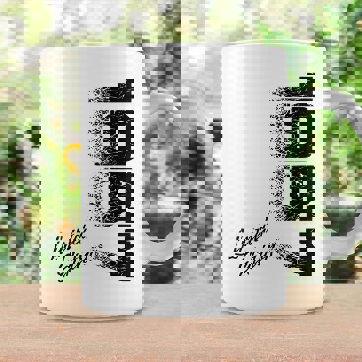 68年限定品 1957年 68歳の誕生日 コーヒーマグ ギフトのアイデア