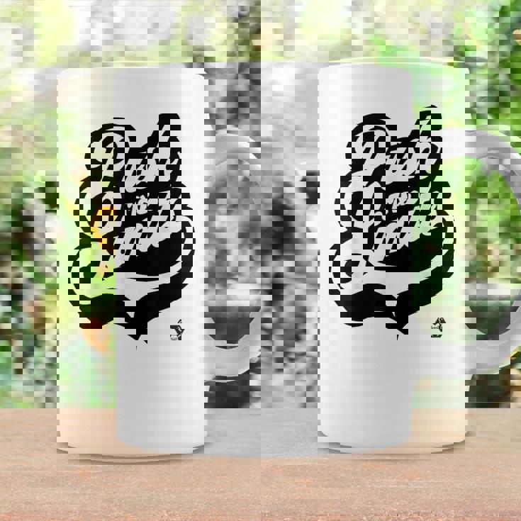 964シルバーバックゴリラ、ジムアパレル、ボディビルディング、リミット コーヒーマグ ギフトのアイデア