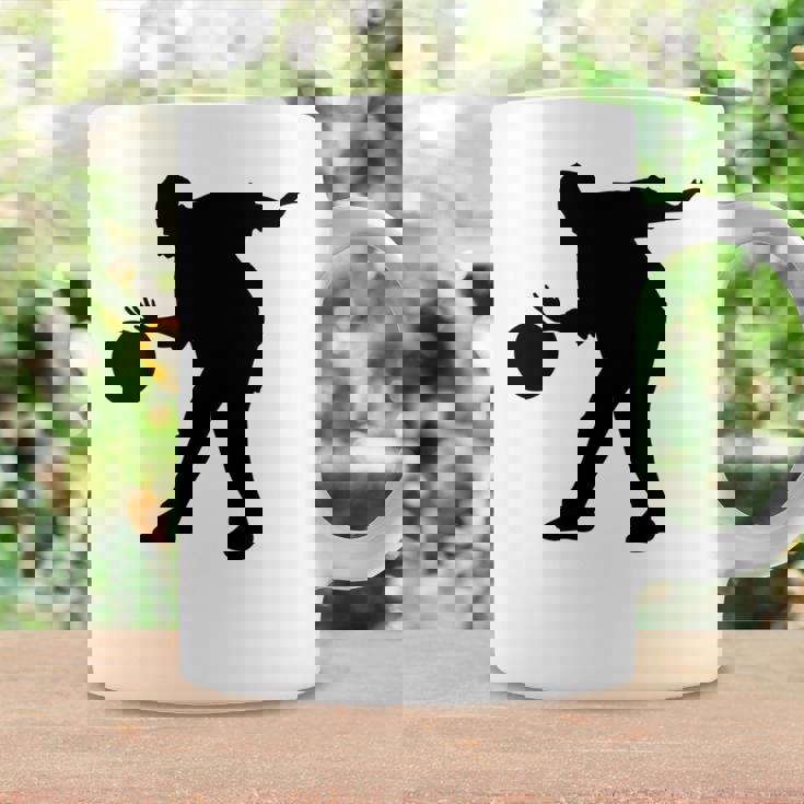 Air Hudson バスケットボール秘密兵器 スタンレー・イン・ユー 長袖tシャツ コーヒーマグ ギフトのアイデア