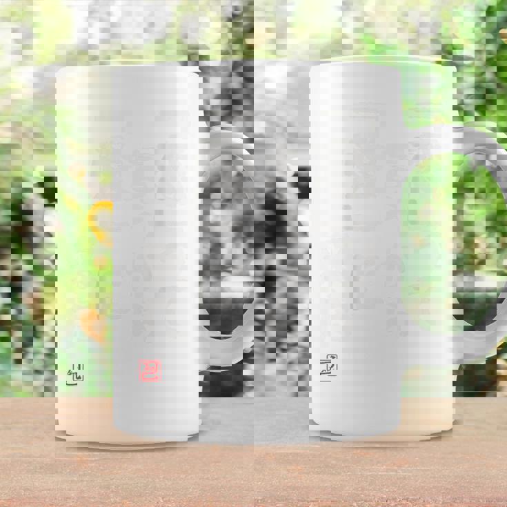 AmazonCoJp コーヒーマグ ギフトのアイデア